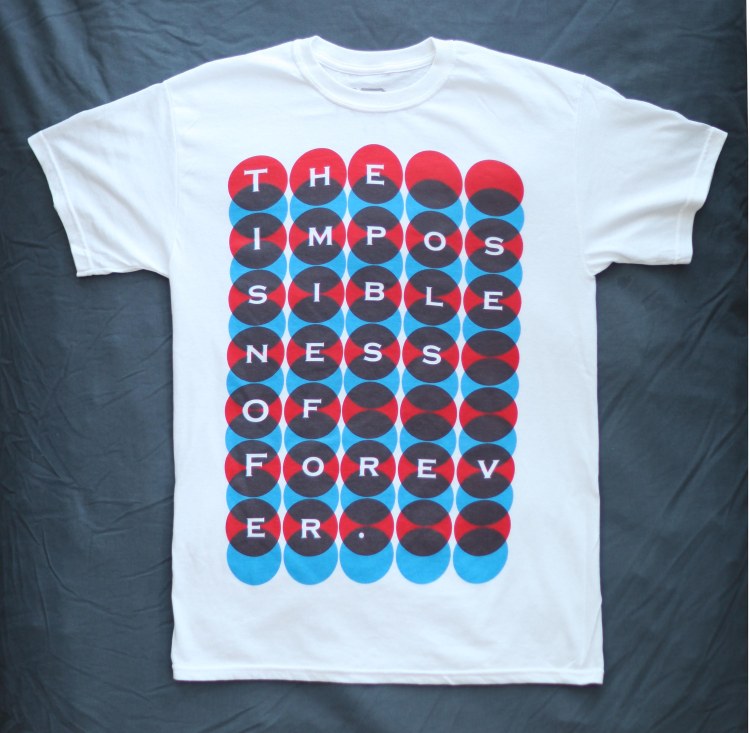 Impossibleness by Rex