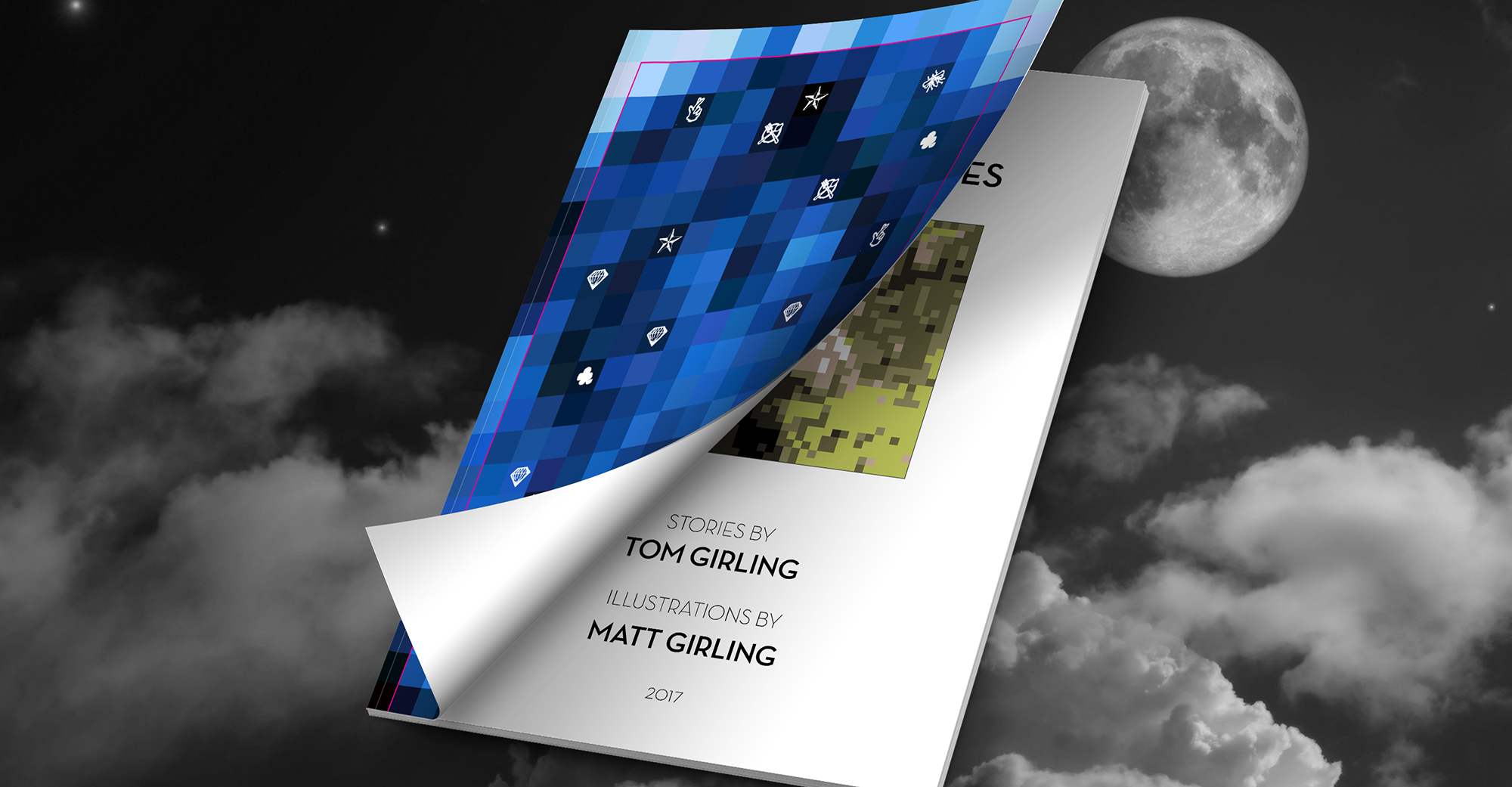 Moonlight Lion header-Recovered