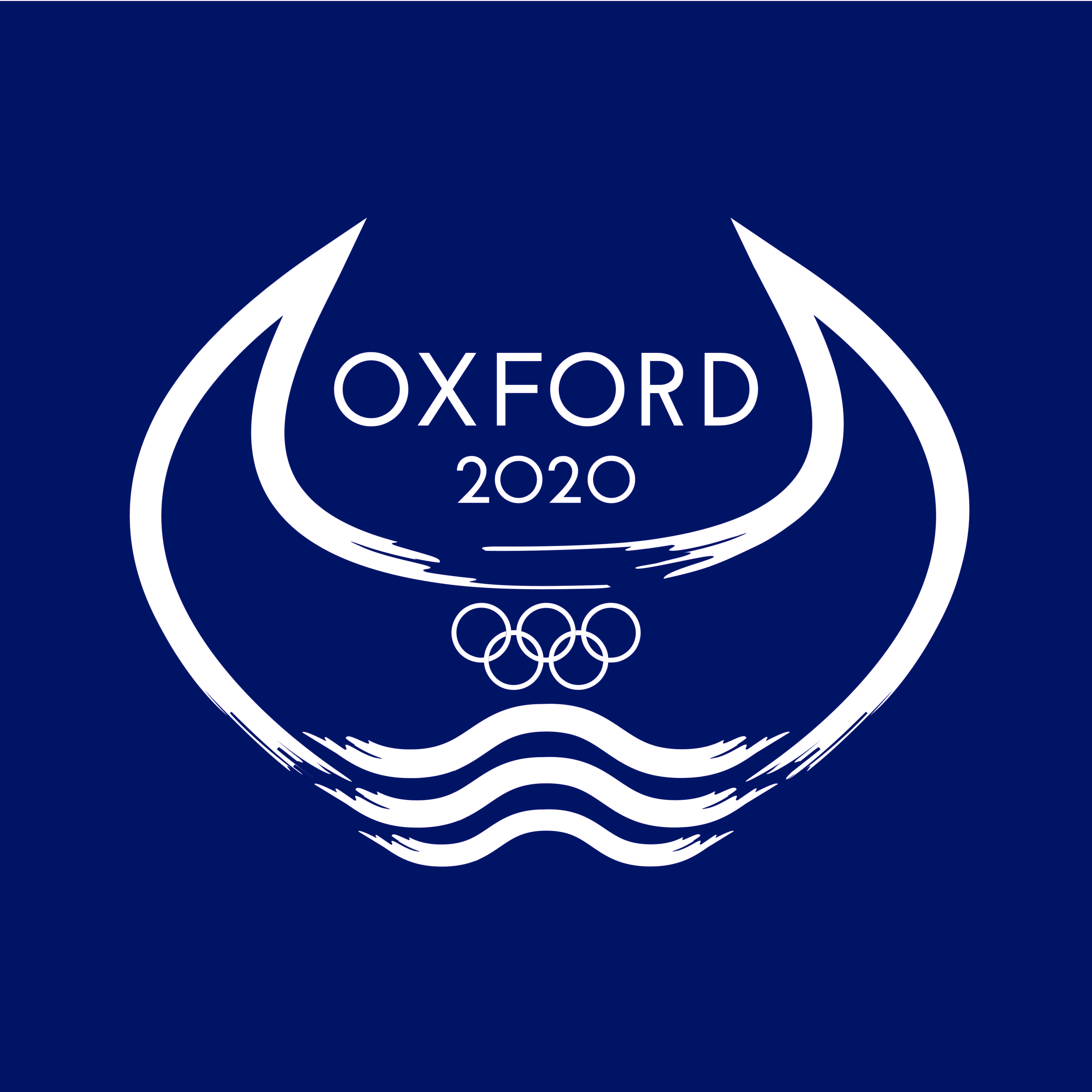 Oxford 2020 inverse-02